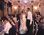 Свадьба Ольги и Massimiliano 50