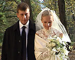 Свадьба Ольги и Massimiliano 22