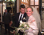 Свадьба Ольги и Massimiliano 43