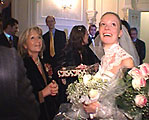 Свадьба Ольги и Massimiliano 48