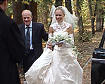 Свадьба Ольги и Massimiliano 6