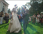 Свадьба Светланы и Скотта 075