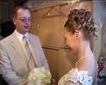 Свадьба Юлии и Леонида 015