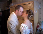 Свадьба Юлии и Леонида 016