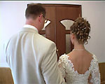 Свадьба Юлии и Леонида 021