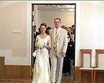 Свадьба Юлии и Леонида 022