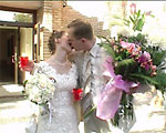 Свадьба Юлии и Леонида 029