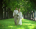 Свадьба Юлии и Леонида 037