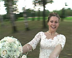Свадьба Юлии и Леонида 041