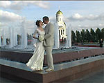 Свадьба Юлии и Леонида 043