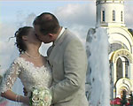 Свадьба Юлии и Леонида 044
