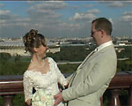Свадьба Юлии и Леонида 048
