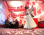 Свадьба Юлии и Леонида 058