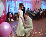 Свадьба Юлии и Леонида 061