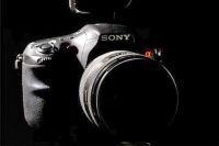 Полнокадровая фотокамера Sony SLT-A99 выходит в сентябре