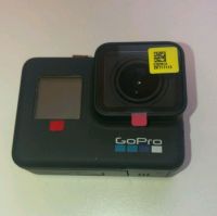 Экшн камера GoPro Hero7 Black