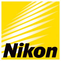 Nikon обещает выпускать новинки как и планировалось